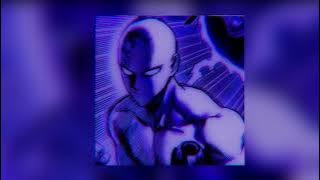 our work is never over extended remix (slowed   reverb)