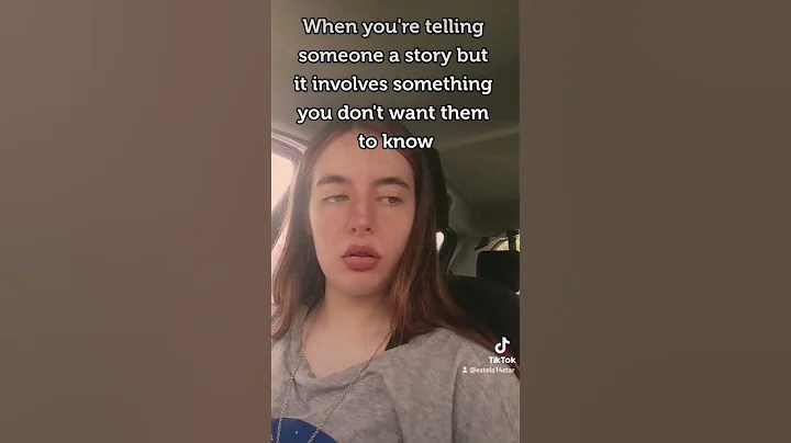 Has this happened to you? 😂 #shorts #funny #funnyvideo #comedy #fyp #foryou #viral #trending #trend