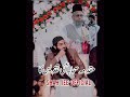 Mufti Adil Khan Shaheed New Kalam2022 By Mufti Saeed Arshad Alhussaini ShahjeeOfficial