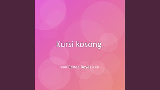 Download Lagu Kursi kosong MP3