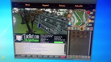 epicbot (click) error plz help!!! verry thanksfull.