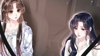 Late Tide Chapter 29 | Xiang Wan x Xiao Xin #recap by Sylvia #glyuri 