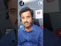 03 || Our Life Journey || Ambati Durga Prasad || Computers adda || Computers adda Shorts