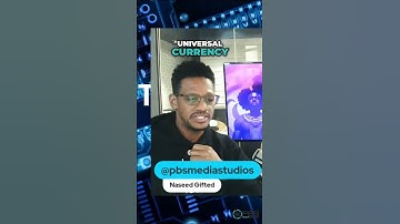 Blockchain Revolution: From Local to Global🌍