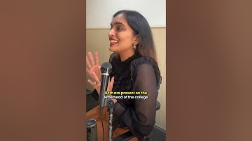 Transcripts vs Marksheets | Understanding the Key Differences for University Applications | EDUFIT