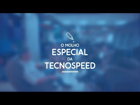 O que diferencia a TecnoSpeed no mercado?