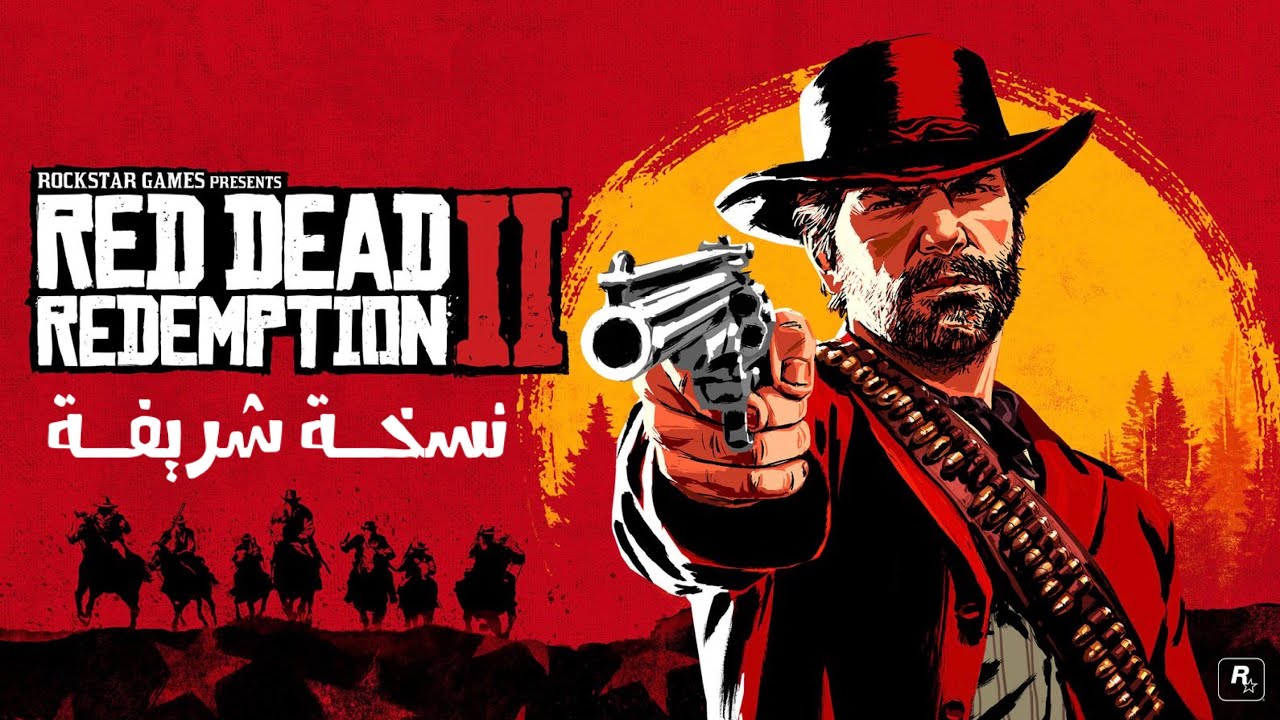 قُطَّاع طرق ولكنهم مُشَرِّفِين ‼️ اللص يسرق تعبك أما هذا المعمم فهو يقوم بتثويل عقلك ليقوم بإستحمارك