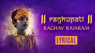 Watch on YouTube