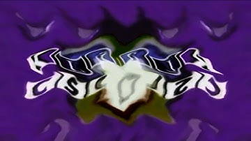 Klasky Csupo in G-Major 9027 (Instructions in Description)