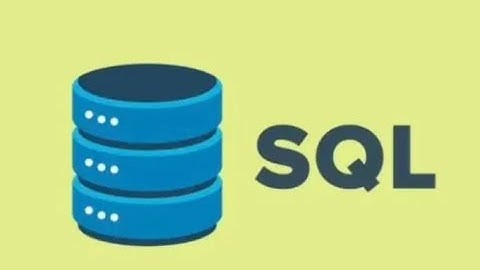 Gérez vos Données avec Les Transactions en SQL