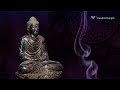 Relaxing Music for Inner Peace 28 | Meditation Music, Yoga Music, Zen Music