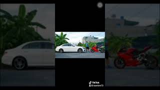 Ntn Vlogs Youtube Số 1 Việt Namvà Khối Tài Sản Khổng Lồ Đáng Ngưỡng Mộ....