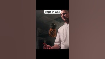 Bro has no chill #cs2 #dmarket