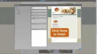Exai - How To Build A Website