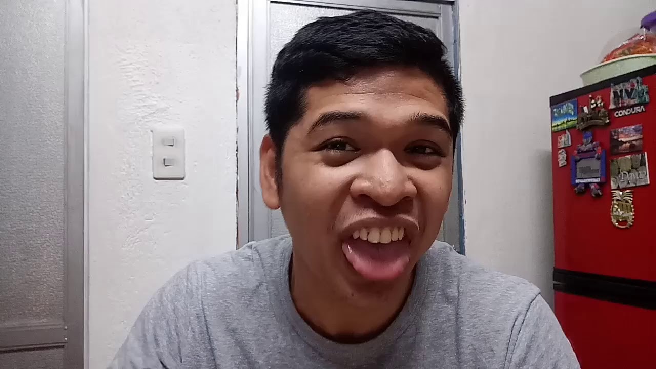 VIRAL: EVER GOTESCO CHASE - MONKEYS IN MANILA REACTS ft. GADGET ADDICT