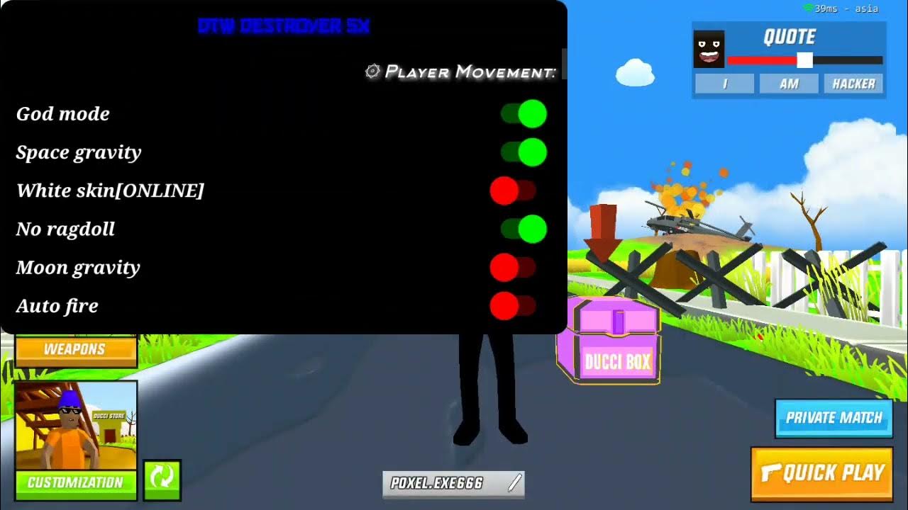 Роблокс босс файтинг. Dude theft wars mod меню. Dude theft wars мод меню. Dude theft wars. Чит на деньги в dude theft.