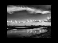 ANSEL ADAMS: LANDSCAPE PHOTOGRAPHY