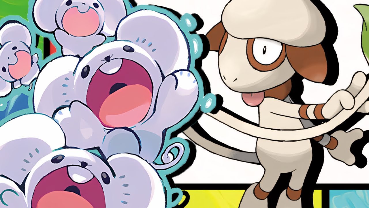 Triple Normal Dominated Japan Nationals | VGC Reg I