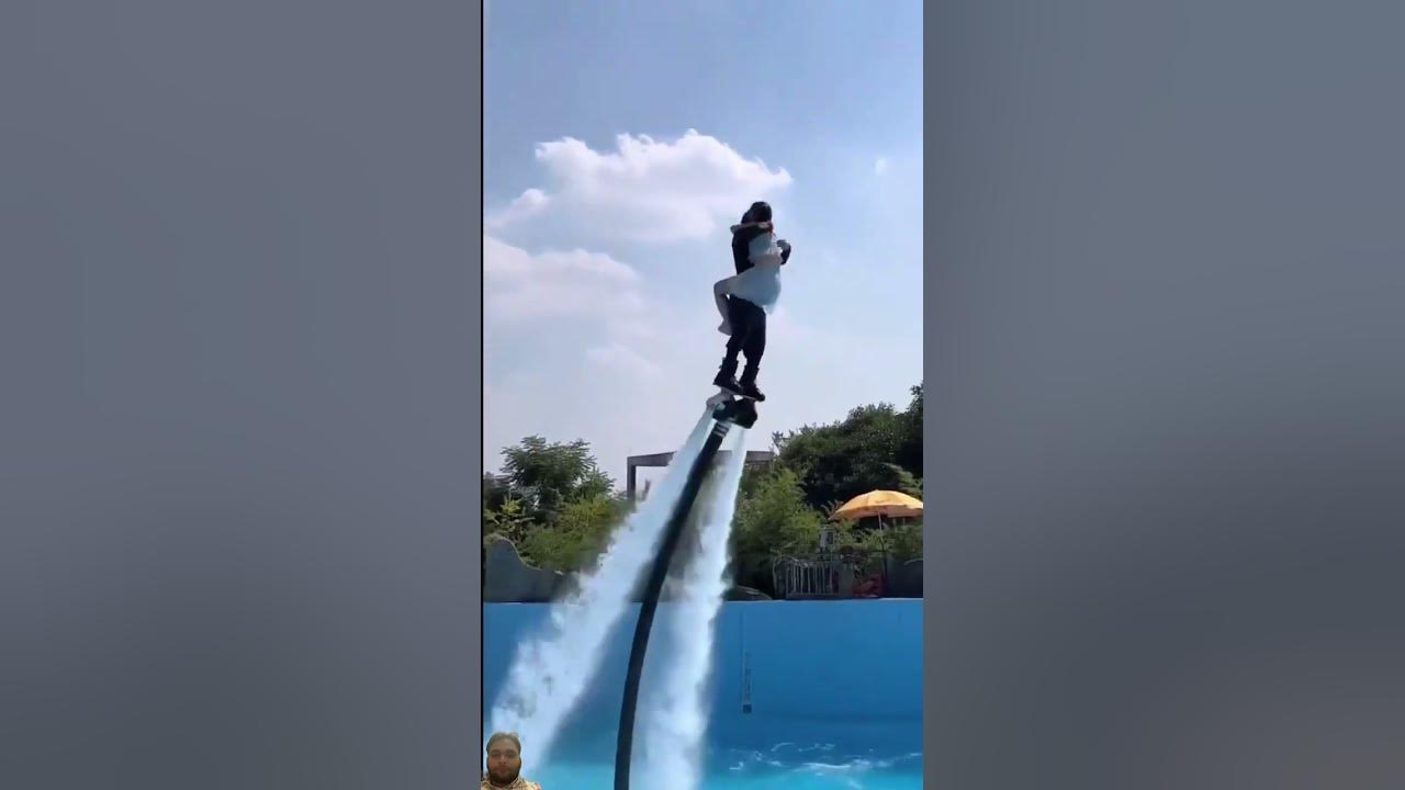 #love #summer #pool #waterpark #kids #music #song #newsong #explore #views