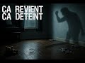 Ca revient, ca déteint thumbnail
