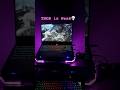 Thor vs Kratos ⚡ Epic God of War Battle | Cinematic Showdown | #godofwar  #shorts #reels #trending