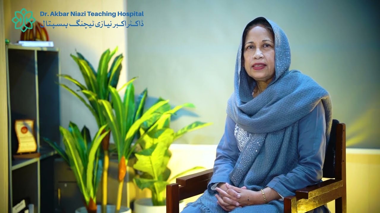 Best NICU Facilities | Quadruplets Birth Story | Quality Healthcare