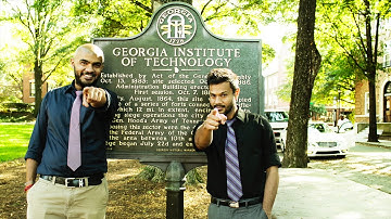 Ep 5: Should I still apply to masters programs in the US with a 290 on the GRE and 3.5 in AWA?