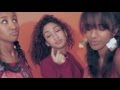 Work Rihanna EriAm Cover ANTISERIES Work Rihanna EriAm Cover ANTISERIES