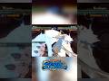 Jutsu La Parca 3 Hokage Naruto #shorts #shortsviral