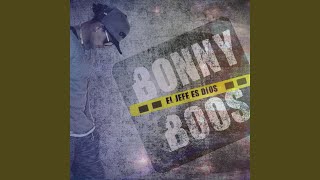 Ojitos de Gato (feat. Axel Velazquez) - Bonny Boos