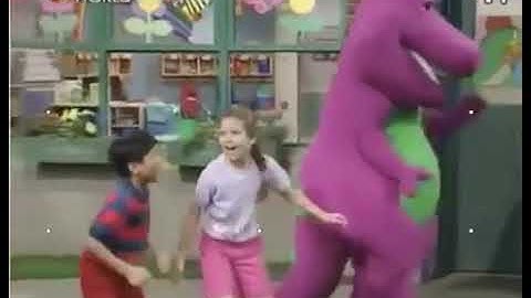 Puppy Love Is Coming Soon (1. Home Summer)