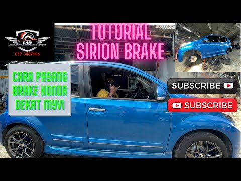 Lan Automotive Engineering Reviews