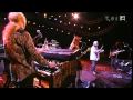 Eric Burdon - Kingsize Jones (Live, 2006)