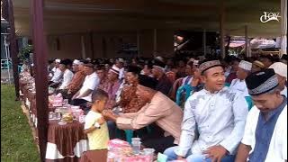 wow mubaligh ini banjir saweran ketika nyanyi versi India #ahmadroyanialbantani #viral #