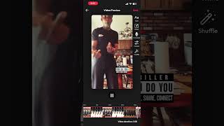 G5MANYMAN (Official Video) Luh kj ft ( baby tweaker, backend)