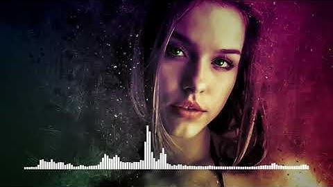 Nokia Original Tune DJ Mix Latest | Old Nokia Ringtone Remix DJ 2024 | Best Mobile Phone Ringtone 4K