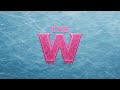 WNBA SEMI FINALS GAME 2: MERCURY V DREAM