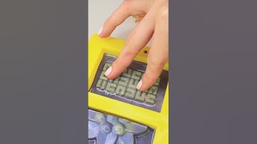 Making soap bar #soapbar #makingsoap #soapmaking #sustainable