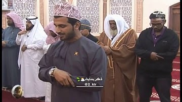 ‏من #سورة النساء  تلاوة رائعة جدًا لـِ  #محمد_الذهلي