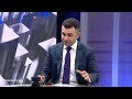 Fon Saati - ''Temmuz'da borsanın öne çıkan sektörünün enerji olmasını bekliyoruz'' | 20 Temmuz 2026