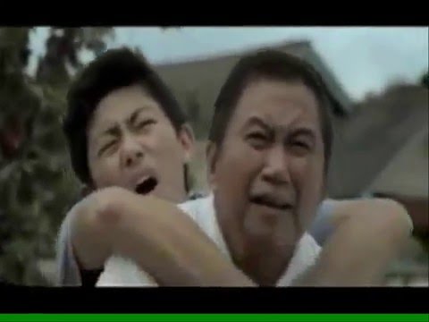 Video Renungan - Agar Kita Dapat Bersyukur (Rapuh-Opick) Video Renungan - Agar Kita Dapat Bersyukur (Rapuh-Opick)