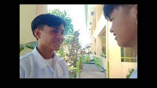Romeo and Juliet performance task in English (9 Progressive)