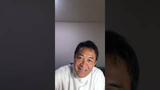 たまきチャンネルの配信のサムネイル画像