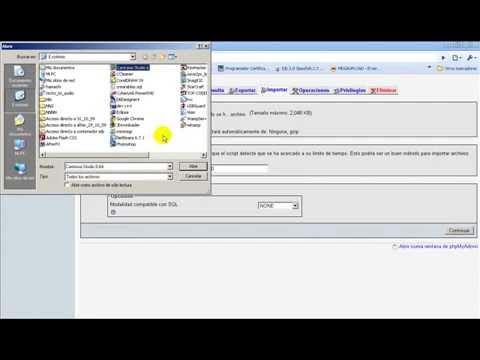 EJB module- Enterprise Application Java parte1