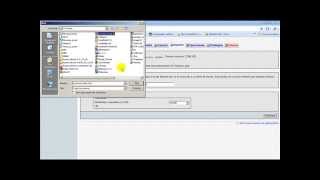 EJB module- Enterprise Application Java parte1 Wealth