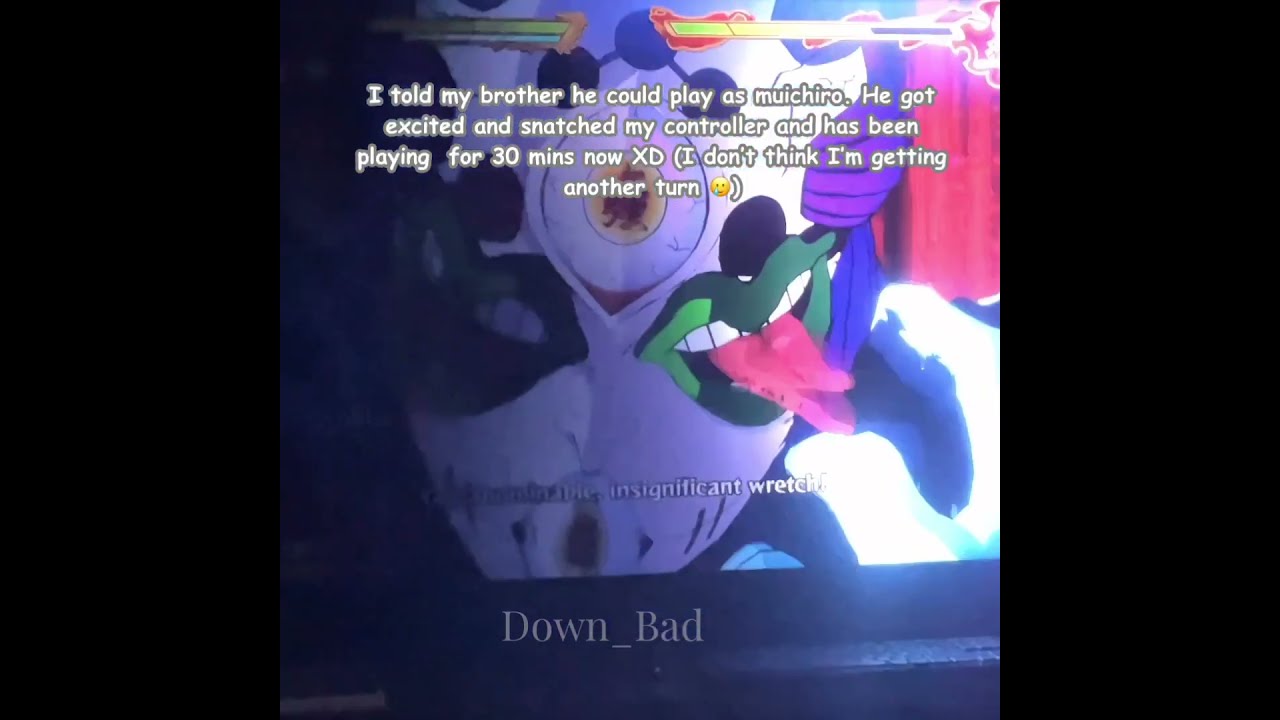  Now He Claims Also Wants Genya Demonslayer Hinokamichronicles KrAzYKoi