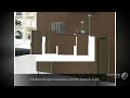 Modern Glass Console Tables Online Modern Glass Console Tables Online