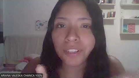 Week 13 - Task: Assignment - How I spend my time (TA3)