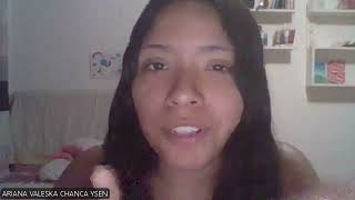 Week 13 - Task: Assignment - How I spend my time (TA3)