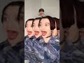 funny
